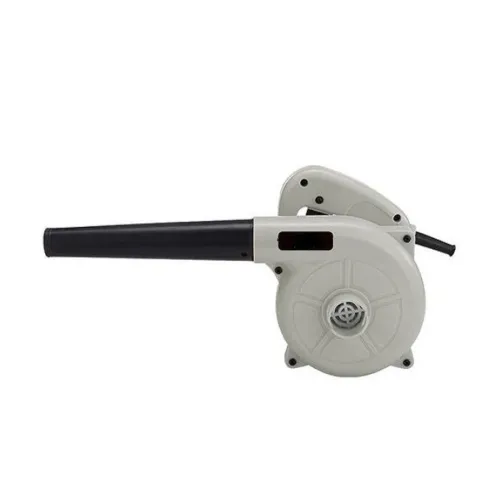 Cromn Electric Blower — 1800W