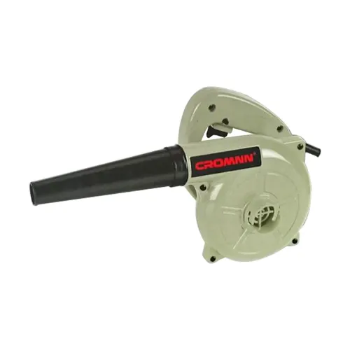 Cromnn Blower Machine — 1200W