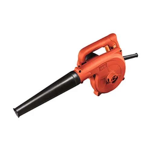 DCK KQF3 Electric Blower — 680W