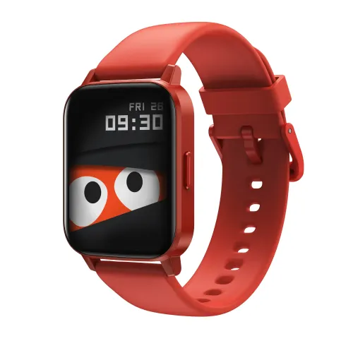 DIZO Watch 2 Sports Edition — Smart Watch