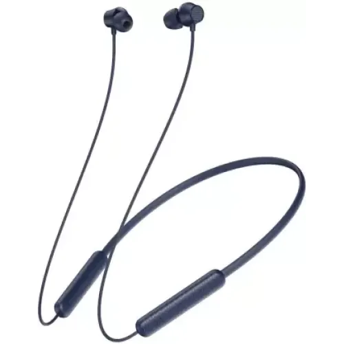 DIZO Active Neckband — Wireless Bluetooth