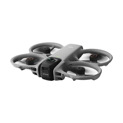 DJI Avata 360 Drone — With DJI RC 2
