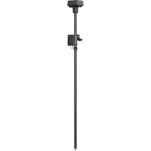 DJI D-RTK 2 GNSS Mobile Station — High Precision