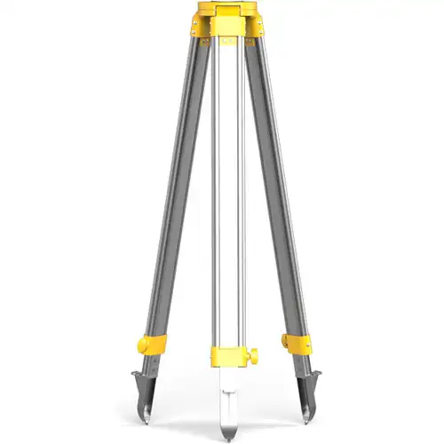 DJI D-RTK 2 Mobile Station Tripod — High-Precision GNSS