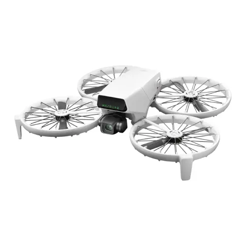 DJI Flip N3 Drone