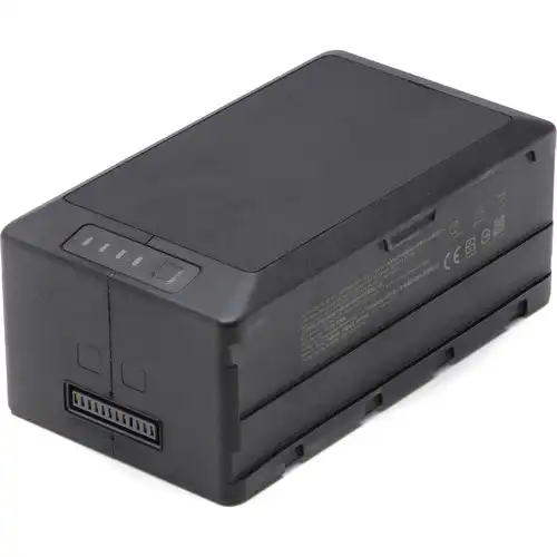 DJI Matrice 300 Intelligent Flight Battery — TB60