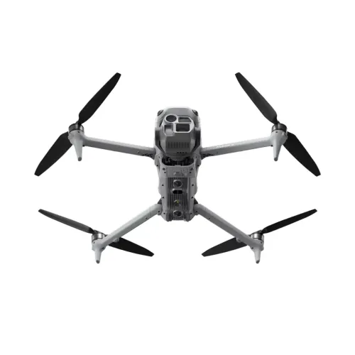 DJI Matrice 4E Drone