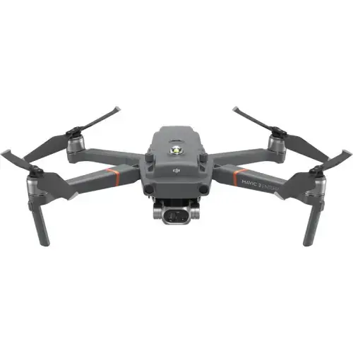 DJI Mavic 2 Enterprise Drone — Dual Edition