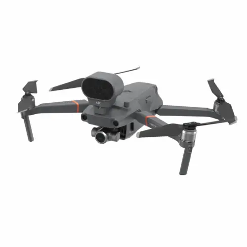 DJI Mavic 2 Drone — Enterprise Zoom Edition