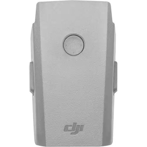 DJI Mavic Air 2 Intelligent Flight Battery