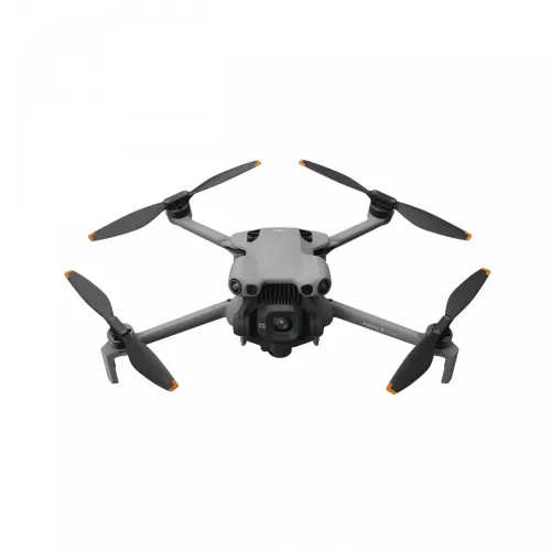DJI Mini 5 Pro Fly More Combo Plus with RC2