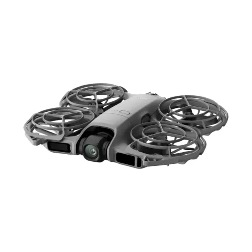 DJI Neo 2 Drone — Fly More Combo