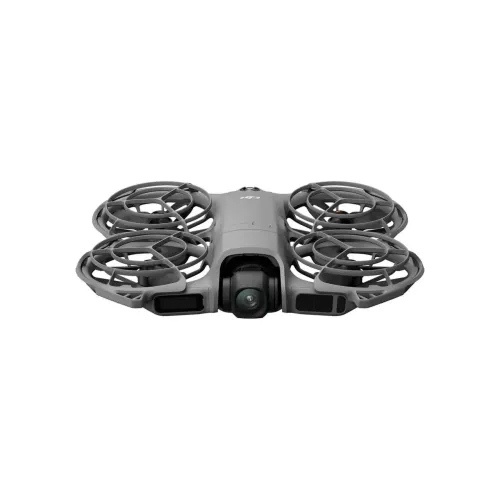 DJI Neo 2 Standard Drone