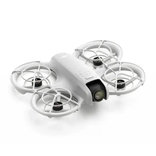 DJI Neo Drone — Motion Fly More Combo