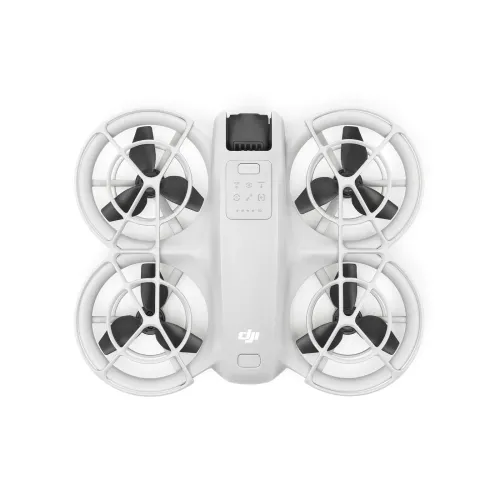 DJI Neo Drone — Standard Edition