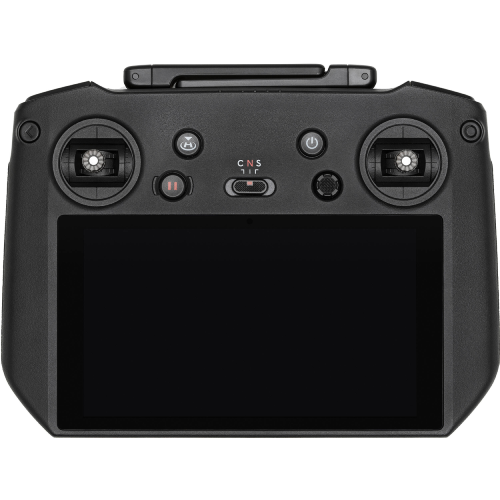 DJI RC Pro — Drone Remote Controller