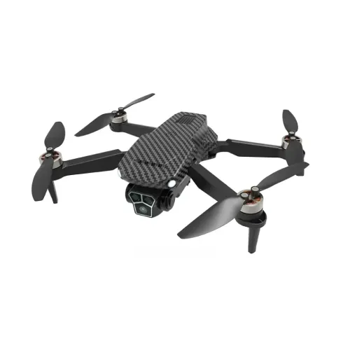 DK U2 ProS Toy Drone — 4K