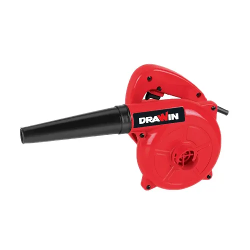 Drawin Electric Blower — 1600W