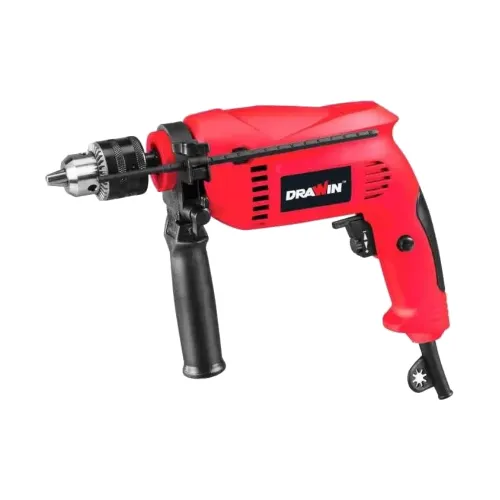 Drawin YR-ID009 Drill Machine — 1200W, 13mm