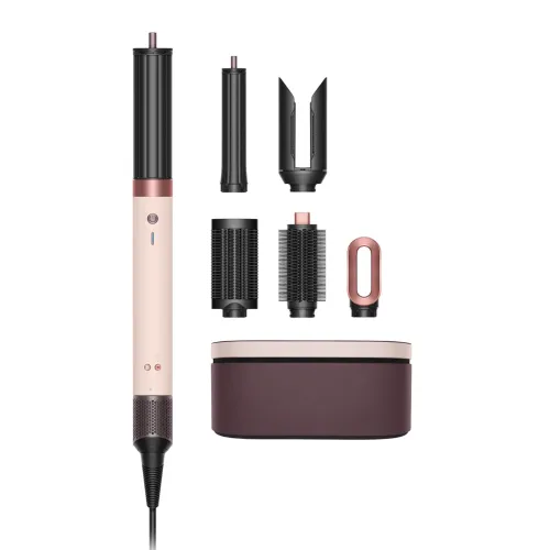 Dyson Airwrap Co-anda2x Multi-Styler & Dryer