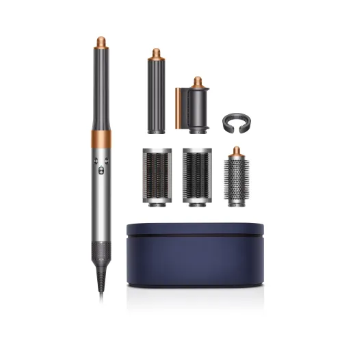 Dyson Airwrap Multi Hair Styler and Dryer — 1300W
