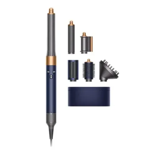 Dyson Airwrap HS05 Multi Hair Styler and Dryer — 1300W