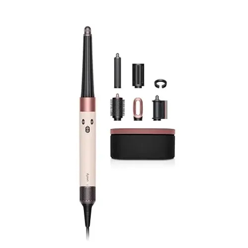 Dyson Airwrap i.d. Multi Hair Styler and Dryer — 1300W
