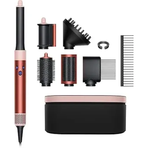 Dyson Airwrap Special Edition 1300W Multi Hair Styler and Dryer