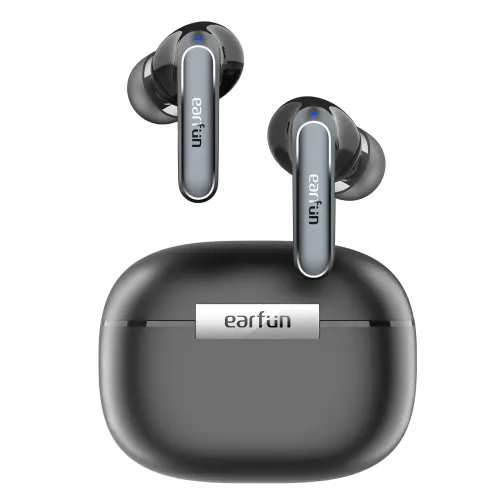 EarFun Air 2 Earbuds — True Wireless