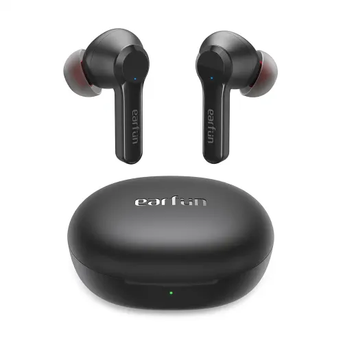 EarFun Air Pro 2 True Wireless Earbuds — ANC
