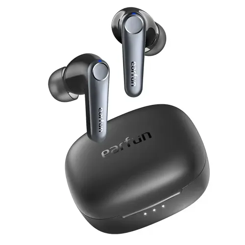 EarFun Air Pro 3 True Wireless Earbuds — LE-Audio, ANC