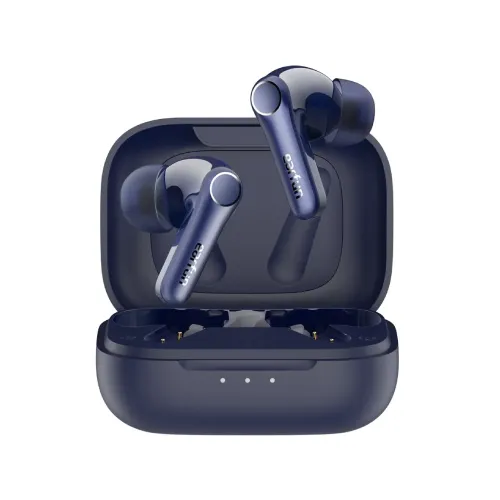 EarFun Air Pro 4 True Wireless Earbuds — ANC