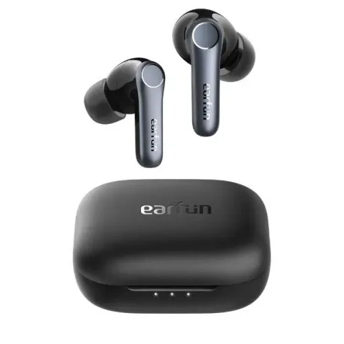 EarFun Air Pro 4i Earbuds