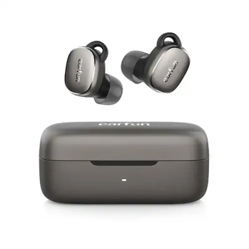Earfun Free Pro 3 True Wireless Earbuds — ANC