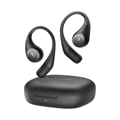 EarFun OpenJump Open Ear Earbuds