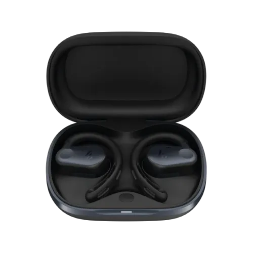 Edifier Comfo Flex Earbuds