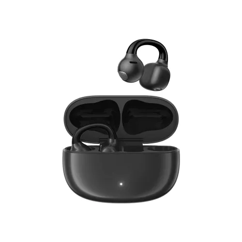 Edifier Comfo Q — Open-Ear Earbuds
