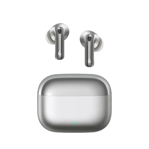 Edifier EvoBuds Pro Earbuds