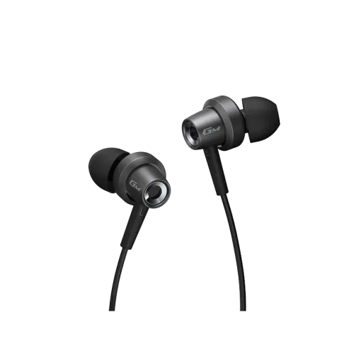 Edifier GM260 Plus Gaming Earphone — Type-C