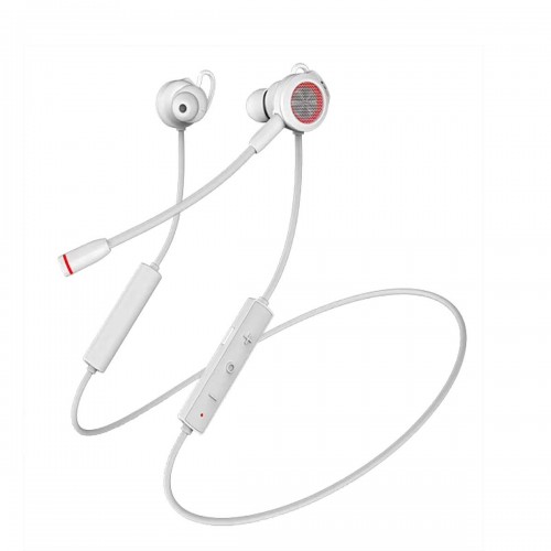 Edifier GM3BT — Bluetooth Gaming Earphones