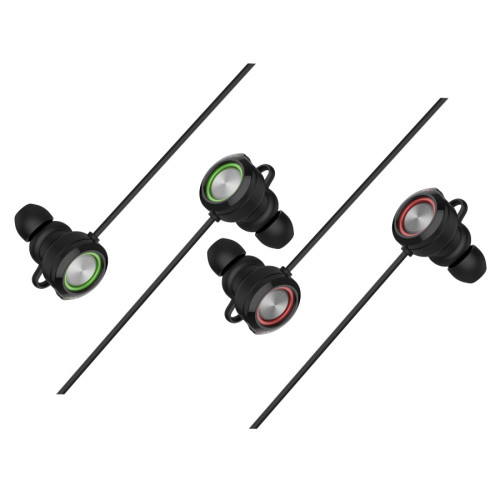 Edifier GM3SE Gaming Earphone — 3.5mm