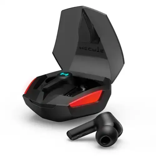 Edifier Hecate GT4 Gaming Earbuds — True Wireless