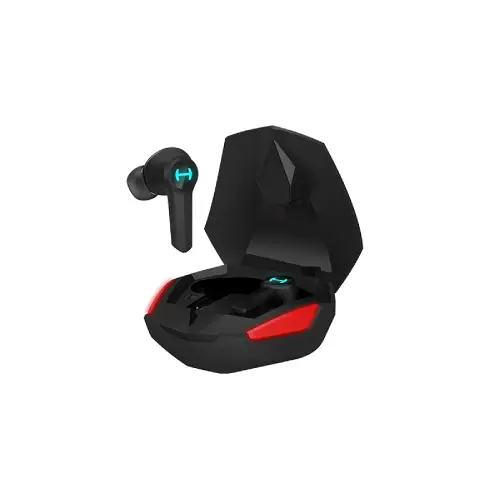 Edifier Hecate GT4s Wireless Gaming Earbuds — Dual Mode