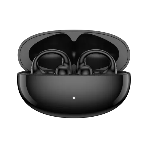Edifier LolliClip — Earbuds