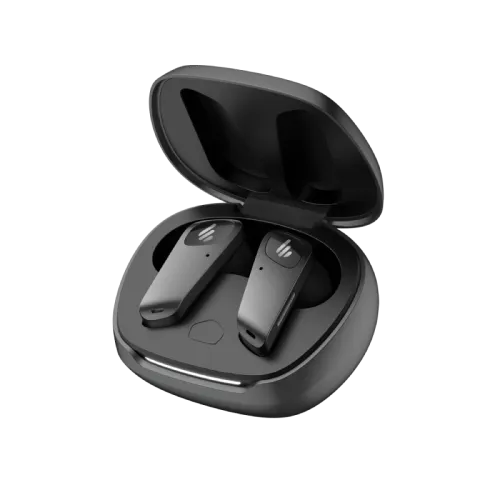 Edifier NeoBuds Planar Earbuds