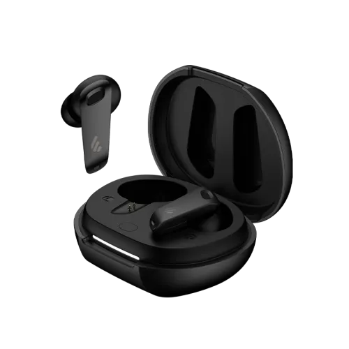 Edifier NeoBuds Plus TWS Earbuds — ANC