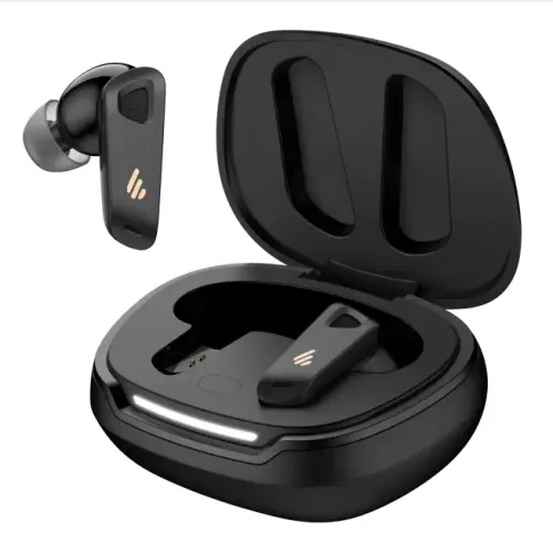 Edifier NeoBuds Pro 2 — True Wireless Noise Cancellation Earbuds