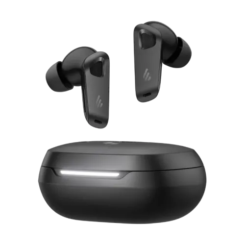 Edifier NeoBuds Pro 3 Earbuds