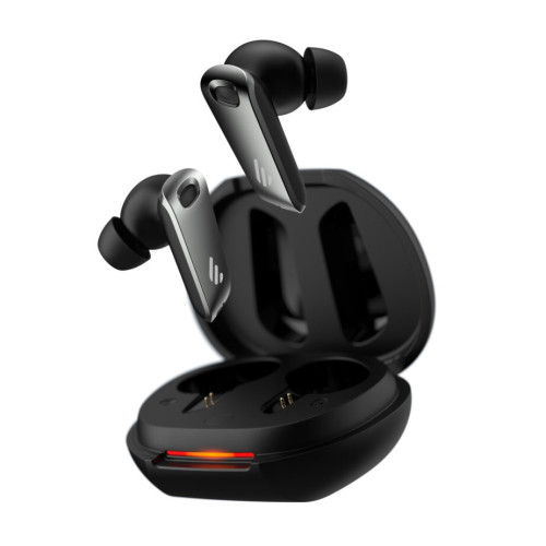 Edifier NeoBuds Pro — True Wireless Stereo Dual Earbuds