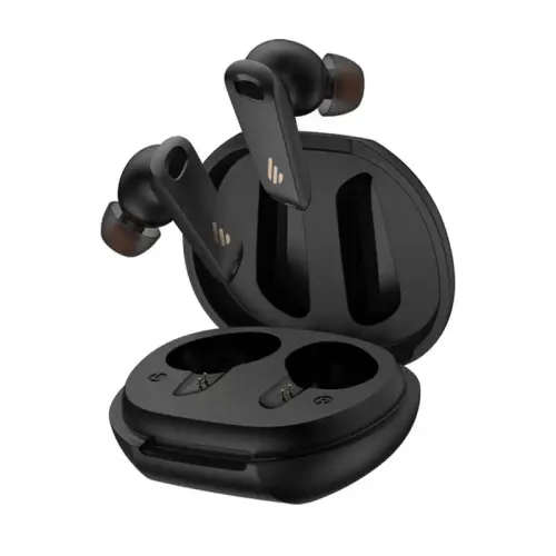 Edifier NeoBuds S True Wireless Earbuds — Noise Cancellation